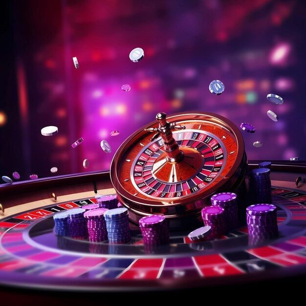 hhbd bet app