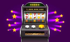 hhbd bet app