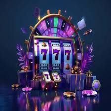 hhbd bet app