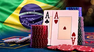 hhbd bet app