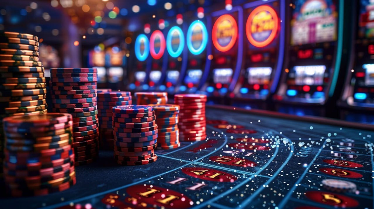 hhbd bet app