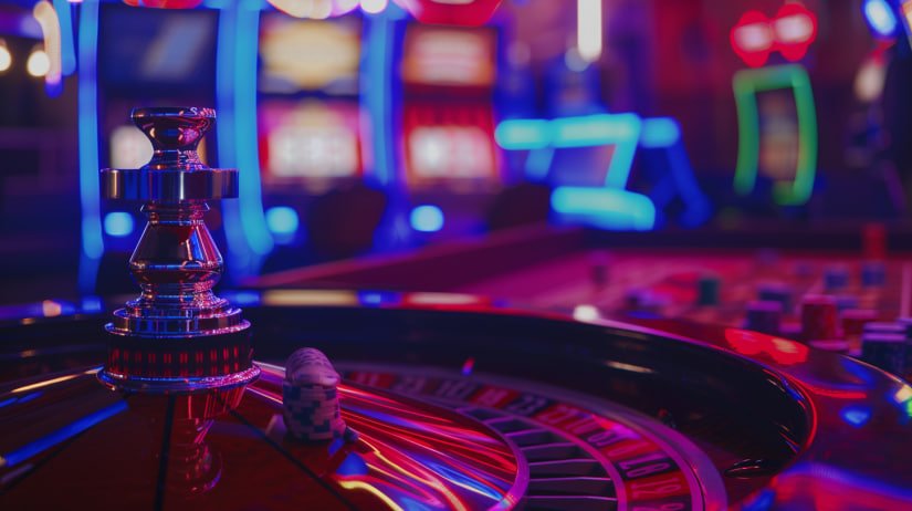 hhbd bet app
