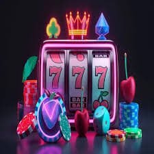 hhbd bet app