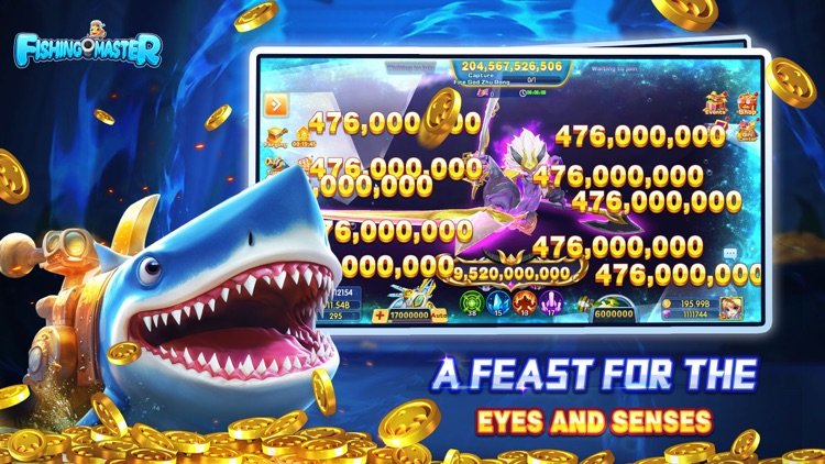 hhbd bet app