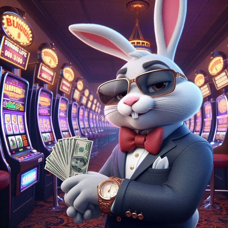hhbd bet app