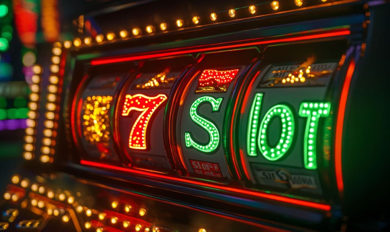 hhbd bet app
