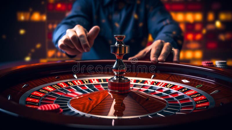 hhbd bet app