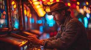 hhbd bet app