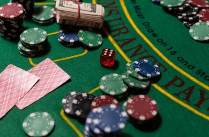 hhbd bet app