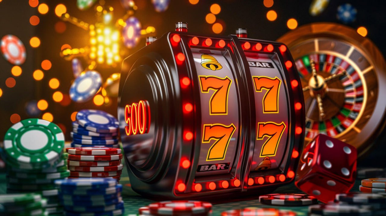 hhbd bet app