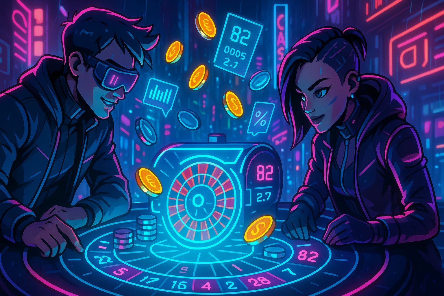 hhbd bet app
