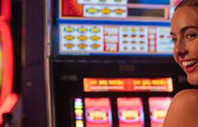 hhbd bet app