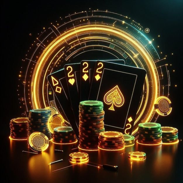 hhbd bet app