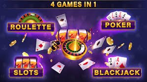 hhbd bet app