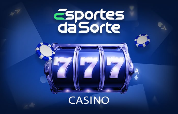 hhbd bet app