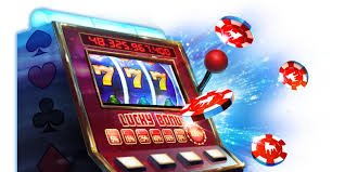 hhbd bet app