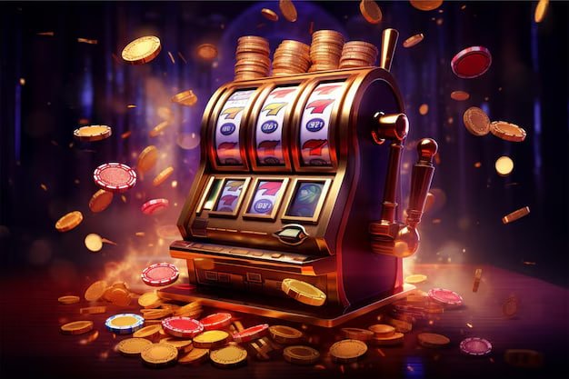 hhbd bet app