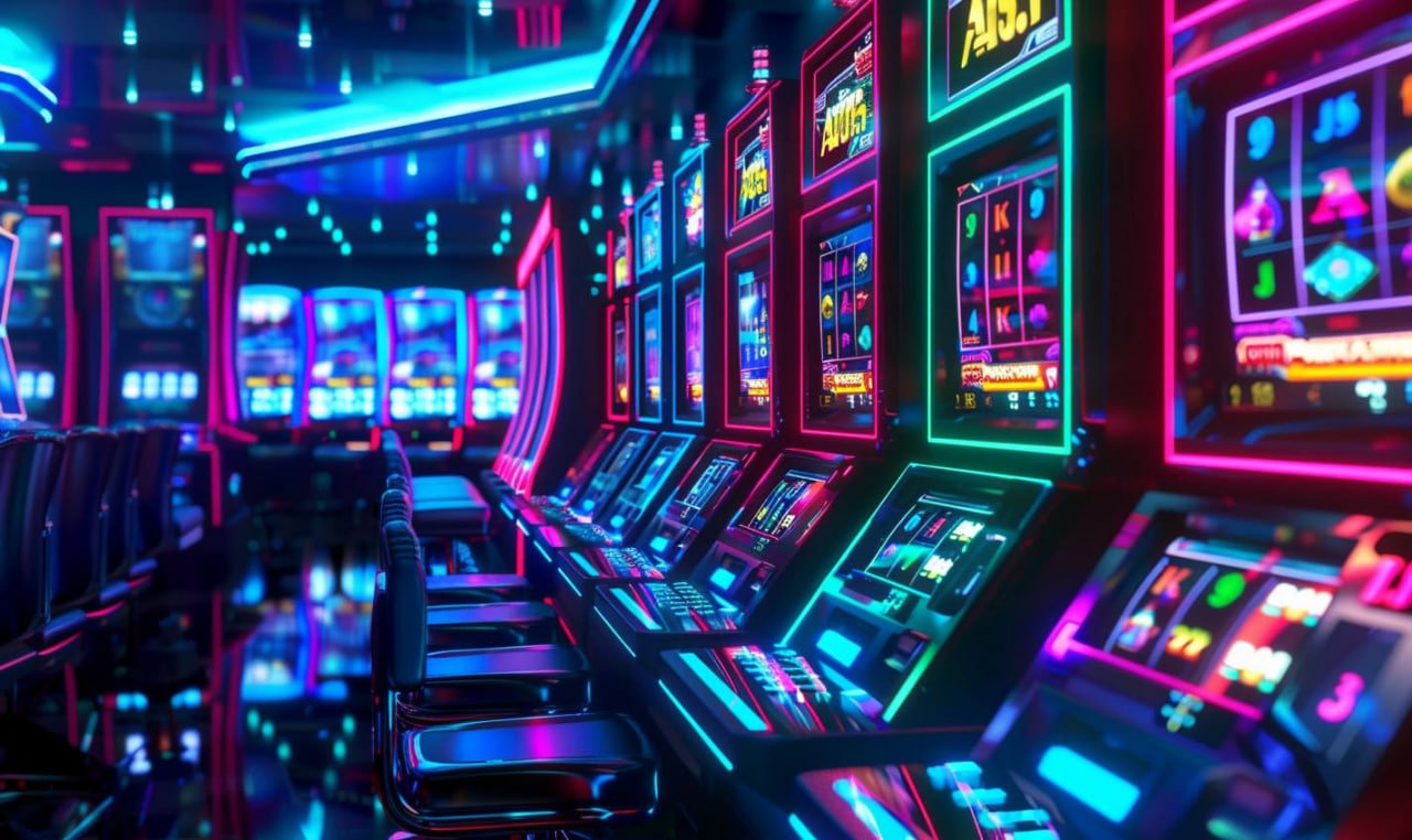hhbd bet app