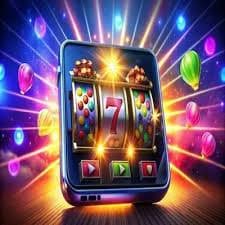 hhbd bet app