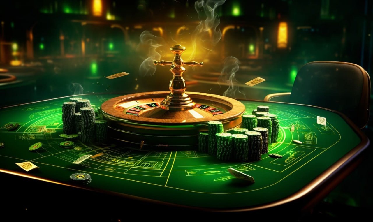 hhbd bet app