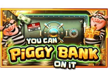 hhbd bet app