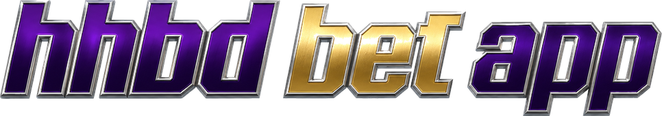HHBD Bet App Logo
